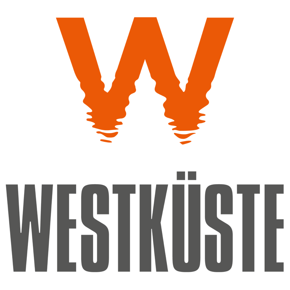 Westkueste